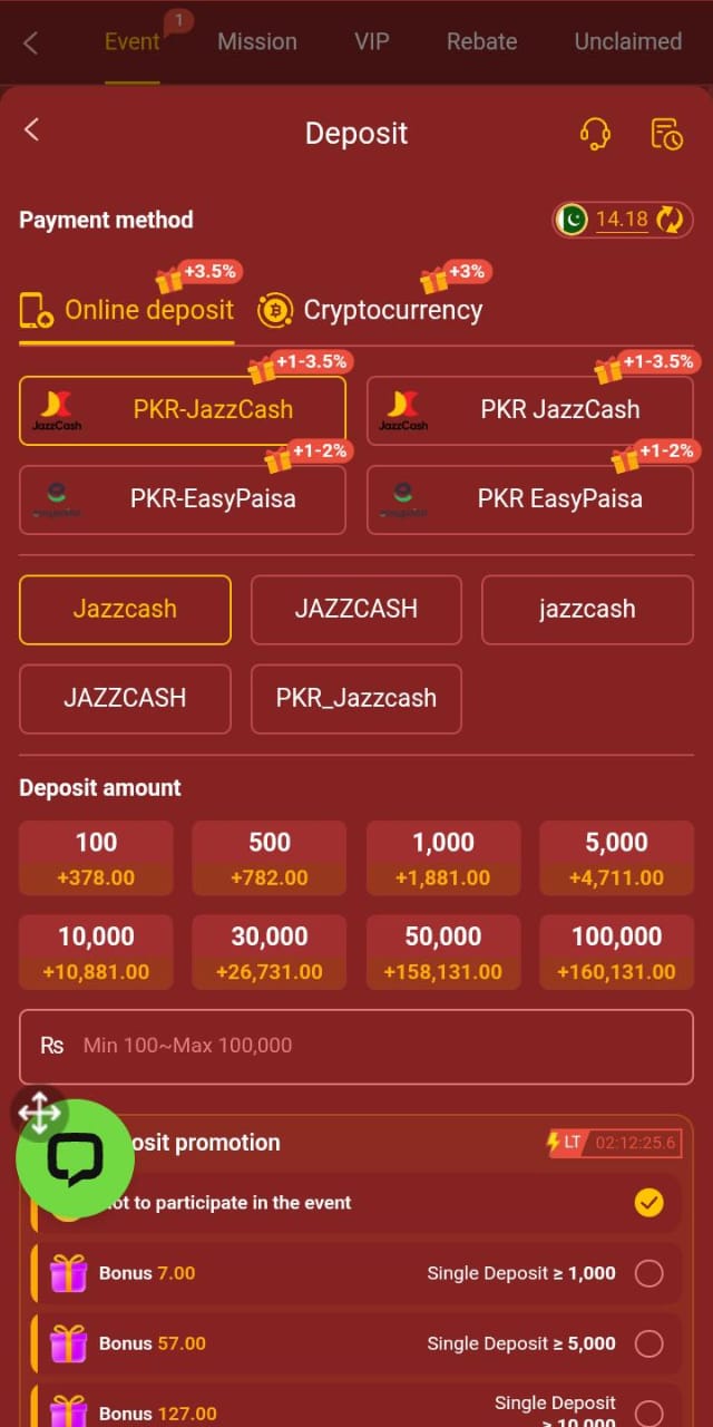777Tez Game APK download Real Earning App (Pakistan) 2026 2