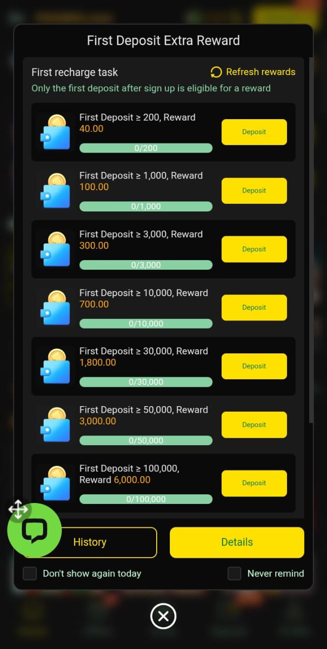 PAK804 Game Download New Money App in Pakistan 2