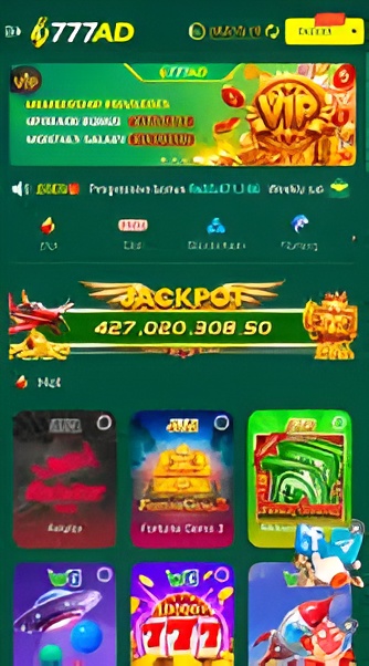 777AD Game Download APK (Latest Money App) in Pakistan 2