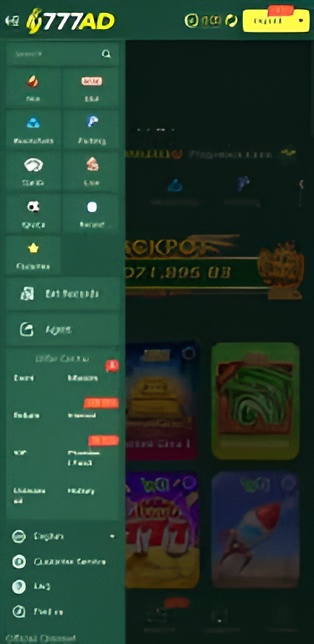 777AD Game Download APK (Latest Money App) in Pakistan 3