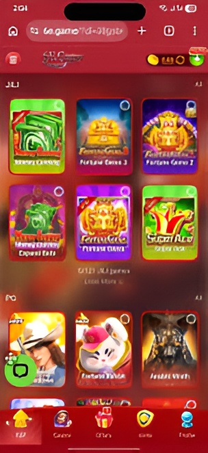 6E Game Download APK Real Earning in Pakistan 2