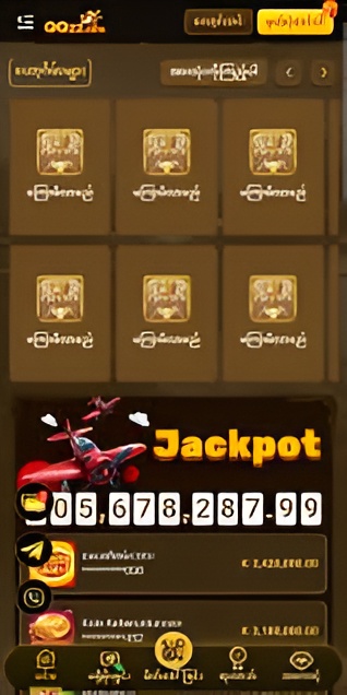 QQ22 Game Download APK Latest Real Money App 2026 2