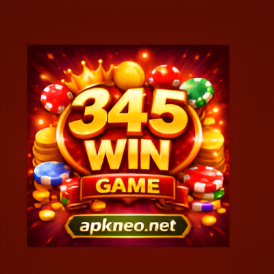 345Win Game Download Best Earning App for Android 1