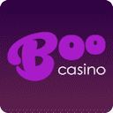 Boo Casino Game Download Free For Android and IOS 1