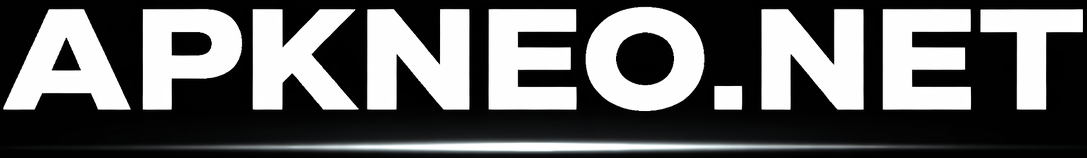 apkneo.net