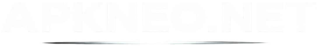 apkneo.net