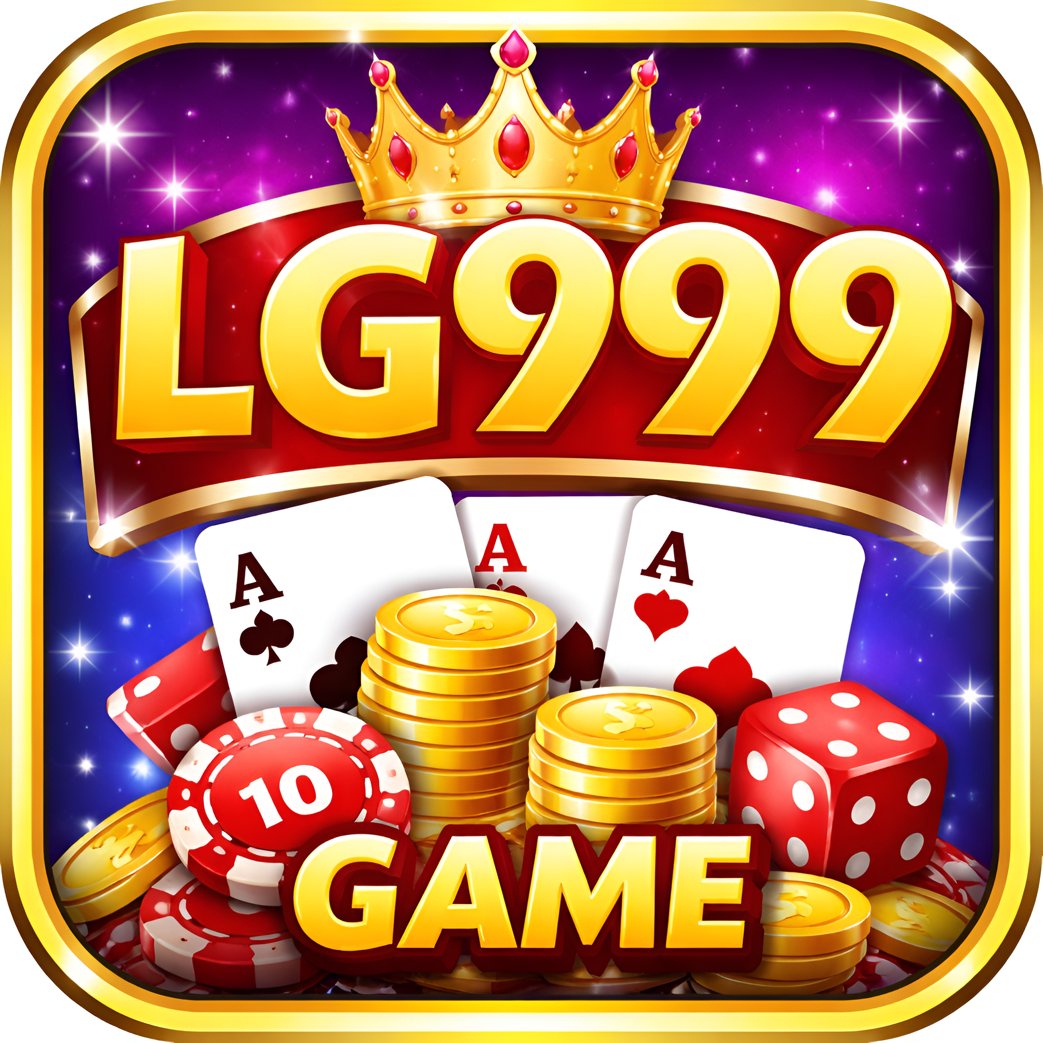 LG999 Game Download APK (Online Earning App) in Pakistan 1
