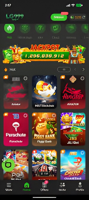 LG999 Game Download APK (Online Earning App) in Pakistan 2