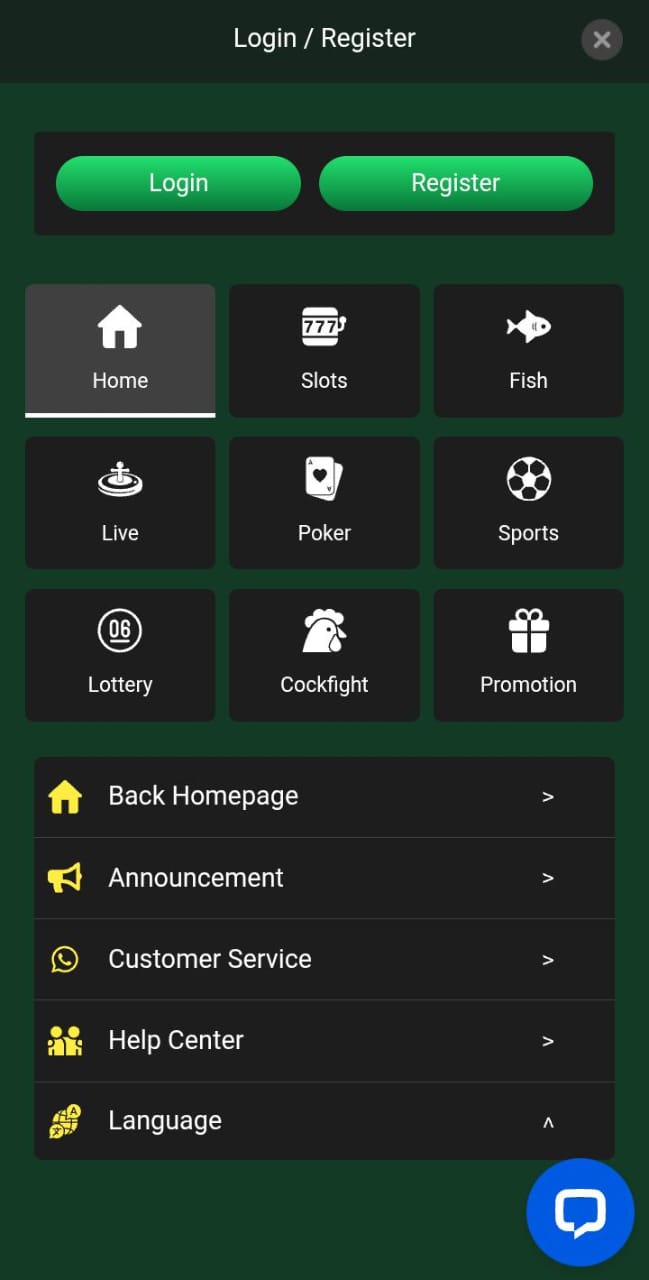 PK11 Game Download (Real Earning App) Free for Android 1