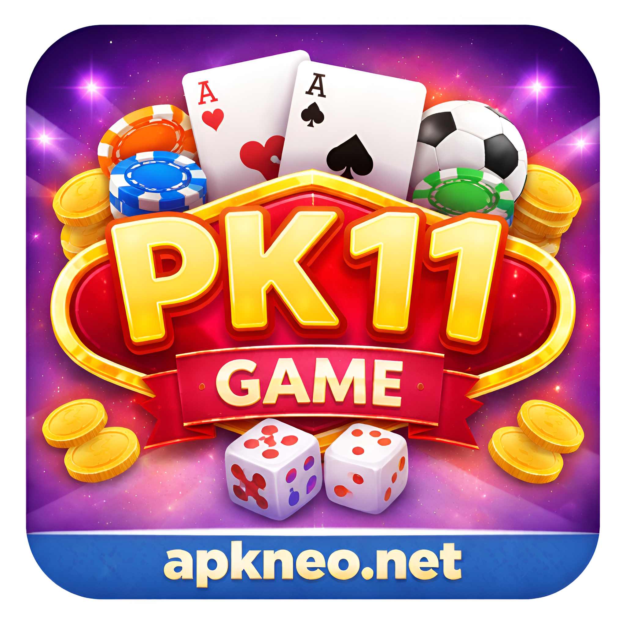 PK11 Game Download (Real Earning App) Free for Android 4