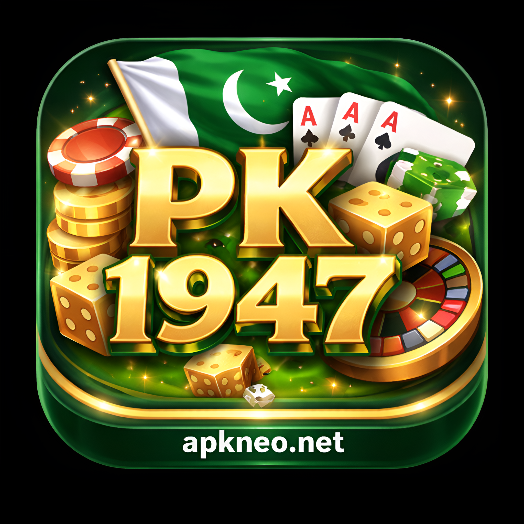 PK1947 Game APK Download (Earning App) Free for Andriod 4
