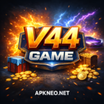 V44 Game