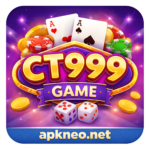CT999 Game Download (Real Earning App) in Pakistan