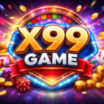 X99 Game Download APK (Earning App) in Pakistan 2026