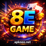 6E Game Download APK Real Earning in Pakistan