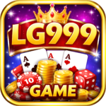LG999 Game Download APK (Online Earning App) in Pakistan
