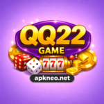 QQ22 Game Download APK Latest Real Money App 2026