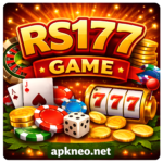 RS177 Game Download (Pakistani Earning App) Free for Android