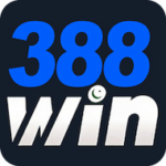 388win game app