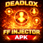 Deadlox FF Injector