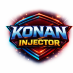 Konan Injector