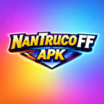 NanTruco FF APK