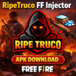 RipeTruco FF