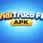 VidiTruco FF App