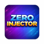 Zero Injector APK