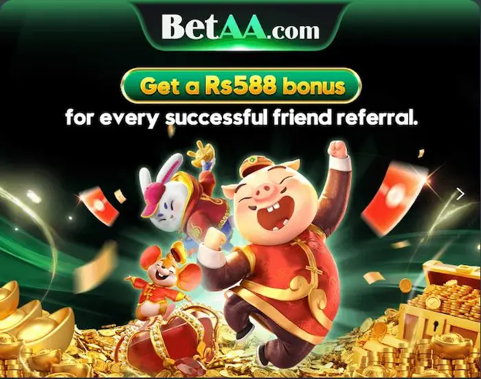 betaa game bonus