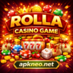 Rolla Casino Game Download Latest Version for Android (2026 Guide)