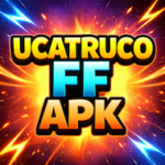 ucatruco ff apk