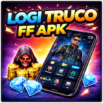 logi truco ff apk