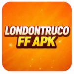 londontruco ff apk
