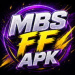 mbs ff apk