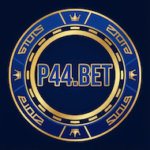 p44 bet game app