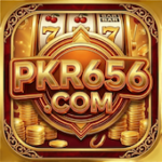 pkr656 game