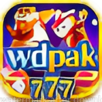 wdpak777 game