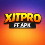 xitpro ff apk