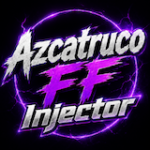 azcatruco ff injector