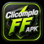 clicomplo ff apk
