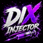 dix injector