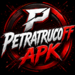 petratrucoff apk