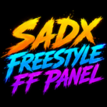 sadx freestyle ff panel