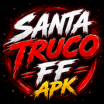 santatruco ff apk