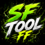 sf tool ff apk