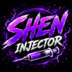 shen injector apk