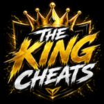 the king cheats ff apk