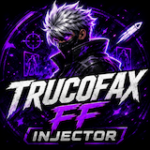 trucofax ff injector
