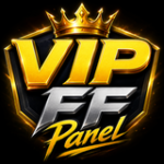 vip ff panel